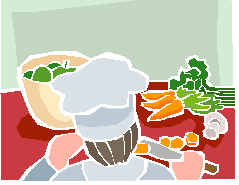 chef2.gif